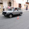 Trofeo-Paul -Crhis (260)